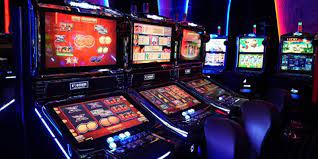Официальный сайт Casino Drift
