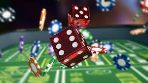 Вход на зеркало Casino Wilder